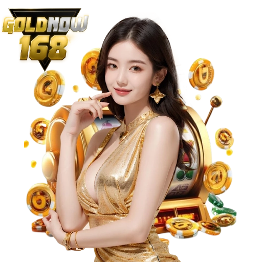 GOLDNOW168