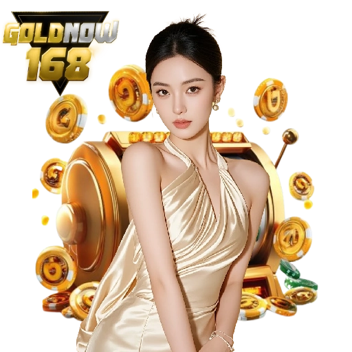 GOLDNOW168