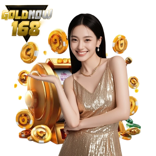 GOLDNOW168