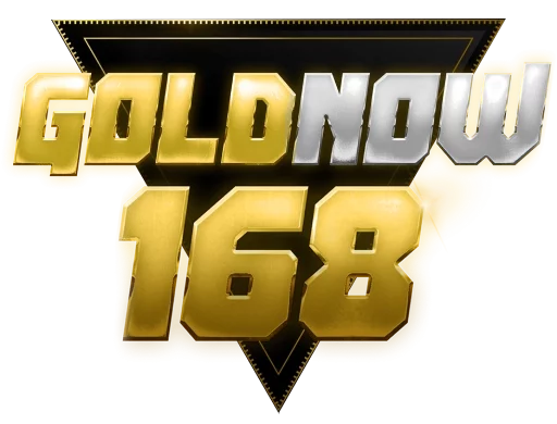 GOLDNOW168